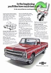 Chevrolet 1970 3491.jpg